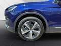 SEAT Tarraco 1.5 TSI Xcellence*LED*Pano*Beats*Winter* Blau - thumbnail 11