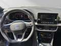 SEAT Tarraco 1.5 TSI Xcellence*LED*Pano*Beats*Winter* Blau - thumbnail 10