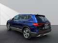 SEAT Tarraco 1.5 TSI Xcellence*LED*Pano*Beats*Winter* Blau - thumbnail 5
