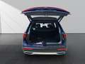 SEAT Tarraco 1.5 TSI Xcellence*LED*Pano*Beats*Winter* Blau - thumbnail 7