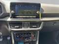 SEAT Tarraco 1.5 TSI Xcellence*LED*Pano*Beats*Winter* Blau - thumbnail 13