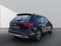 SEAT Tarraco 1.5 TSI Xcellence*LED*Pano*Beats*Winter* Blau - thumbnail 4