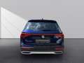 SEAT Tarraco 1.5 TSI Xcellence*LED*Pano*Beats*Winter* Blau - thumbnail 6