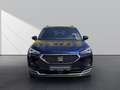 SEAT Tarraco 1.5 TSI Xcellence*LED*Pano*Beats*Winter* Blau - thumbnail 2