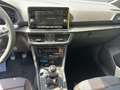 SEAT Tarraco 1.5 TSI Xcellence*LED*Pano*Beats*Winter* Blau - thumbnail 12