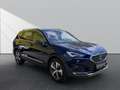 SEAT Tarraco 1.5 TSI Xcellence*LED*Pano*Beats*Winter* Blau - thumbnail 3