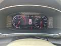 SEAT Tarraco 1.5 TSI Xcellence*LED*Pano*Beats*Winter* Blau - thumbnail 14