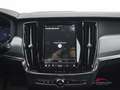 Volvo V90 B4 Mild hybrid Diesel Plus Bright Schwarz - thumbnail 14