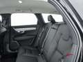 Volvo V90 B4 Mild hybrid Diesel Plus Bright Schwarz - thumbnail 10