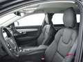 Volvo V90 B4 Mild hybrid Diesel Plus Bright Noir - thumbnail 9