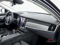 Volvo V90 B4 Mild hybrid Diesel Plus Bright Schwarz - thumbnail 12