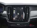 Volvo V90 B4 Mild hybrid Diesel Plus Bright Noir - thumbnail 13