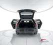 Volvo V90 B4 Mild hybrid Diesel Plus Bright Schwarz - thumbnail 7