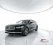 Volvo V90 B4 Mild hybrid Diesel Plus Bright Noir - thumbnail 1