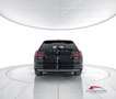 Volvo V90 B4 Mild hybrid Diesel Plus Bright Schwarz - thumbnail 6