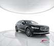 Volvo V90 B4 Mild hybrid Diesel Plus Bright Noir - thumbnail 2