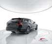 Volvo V90 B4 Mild hybrid Diesel Plus Bright Schwarz - thumbnail 3