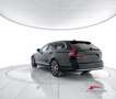 Volvo V90 B4 Mild hybrid Diesel Plus Bright Schwarz - thumbnail 4