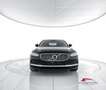 Volvo V90 B4 Mild hybrid Diesel Plus Bright Schwarz - thumbnail 5