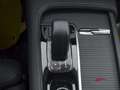 Volvo V90 B4 Mild hybrid Diesel Plus Bright Schwarz - thumbnail 17