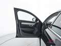 Volvo V90 B4 Mild hybrid Diesel Plus Bright Noir - thumbnail 19