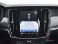 Volvo V90 B4 Mild hybrid Diesel Plus Bright Schwarz - thumbnail 15