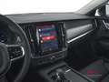 Volvo V90 B4 Mild hybrid Diesel Plus Bright Noir - thumbnail 18