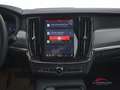 Volvo V90 B4 Mild hybrid Diesel Plus Bright Schwarz - thumbnail 16