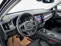 Volvo V90 B4 Mild hybrid Diesel Plus Bright Noir - thumbnail 8