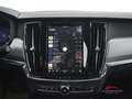 Volvo V90 B4 Mild hybrid Diesel Plus Bright Schwarz - thumbnail 13