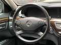 Mercedes-Benz S 350 S 350 BlueTEC DPF 7G-TRONIC BTW-Wagen Noir - thumbnail 11