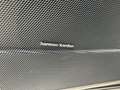 Mercedes-Benz S 350 S 350 BlueTEC DPF 7G-TRONIC BTW-Wagen Noir - thumbnail 22