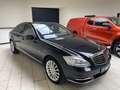 Mercedes-Benz S 350 S 350 BlueTEC DPF 7G-TRONIC BTW-Wagen Noir - thumbnail 3