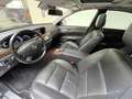 Mercedes-Benz S 350 S 350 BlueTEC DPF 7G-TRONIC BTW-Wagen Noir - thumbnail 12