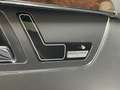 Mercedes-Benz S 350 S 350 BlueTEC DPF 7G-TRONIC BTW-Wagen Noir - thumbnail 9