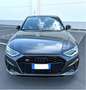 Audi S4 3.0 tdi mhev quattro 347cv tiptronic Grigio - thumbnail 9