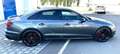 Audi S4 3.0 tdi mhev quattro 347cv tiptronic Grigio - thumbnail 8