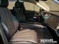 Mercedes-Benz E 220 T d+AVANTGARDE+DISTRONIC+LED+AHK+Winter-P. Schwarz - thumbnail 6