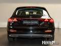 Mercedes-Benz E 220 T d+AVANTGARDE+DISTRONIC+LED+AHK+Winter-P. Schwarz - thumbnail 4