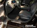 Mercedes-Benz E 220 T d+AVANTGARDE+DISTRONIC+LED+AHK+Winter-P. Schwarz - thumbnail 12