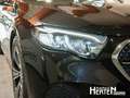 Mercedes-Benz E 220 T d+AVANTGARDE+DISTRONIC+LED+AHK+Winter-P. Schwarz - thumbnail 13