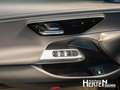 Mercedes-Benz E 220 T d+AVANTGARDE+DISTRONIC+LED+AHK+Winter-P. Schwarz - thumbnail 9