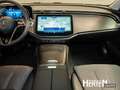 Mercedes-Benz E 220 T d+AVANTGARDE+DISTRONIC+LED+AHK+Winter-P. Schwarz - thumbnail 10