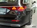 Mercedes-Benz E 220 T d+AVANTGARDE+DISTRONIC+LED+AHK+Winter-P. Schwarz - thumbnail 14