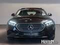 Mercedes-Benz E 220 T d+AVANTGARDE+DISTRONIC+LED+AHK+Winter-P. Schwarz - thumbnail 2