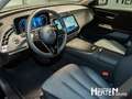 Mercedes-Benz E 220 T d+AVANTGARDE+DISTRONIC+LED+AHK+Winter-P. Schwarz - thumbnail 8