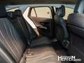 Mercedes-Benz E 220 T d+AVANTGARDE+DISTRONIC+LED+AHK+Winter-P. Schwarz - thumbnail 17