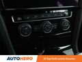 Volkswagen Golf GTI 2.0 TSI R BMT 4Motion Aut.*NAVI*LED*ACC*PDC*SHZ* Blauw - thumbnail 24