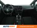 Volkswagen Golf GTI 2.0 TSI R BMT 4Motion Aut.*NAVI*LED*ACC*PDC*SHZ* Blauw - thumbnail 12
