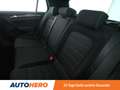 Volkswagen Golf GTI 2.0 TSI R BMT 4Motion Aut.*NAVI*LED*ACC*PDC*SHZ* Blauw - thumbnail 14